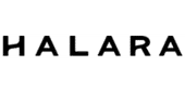 Halara