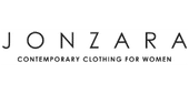 Jonzara