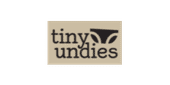 Tiny Undies