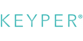 Keyper