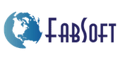 FabSoft