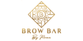 Brow Bar By Reema