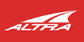Altra Running