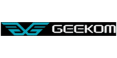 Geekom