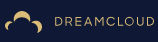 Dreamcloud