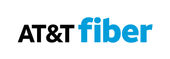 AT&T