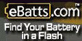 eBatts.com