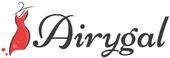 Airygal