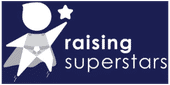 Raising Superstars
