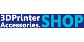 3D Printer Accessories