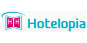 Hotelopia