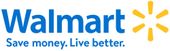 Walmart
