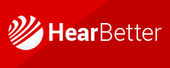 Hear-Better