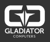 Gladiator