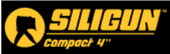 Siligun