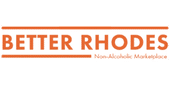 Better Rhodes