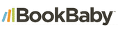 BookBaby