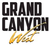 Grand Canyon West