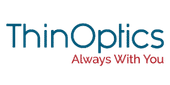 Thinoptics