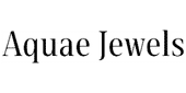 Aquae Jewels