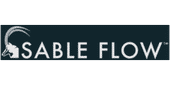 Sable Flow