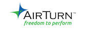 AirTurn