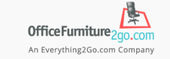 OfficeFurniture2go