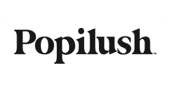 Popilush