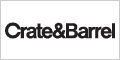 Crate & Barrel