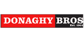 Donaghy Bros
