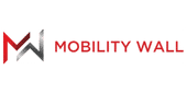 Mobility Wall