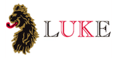 Luke