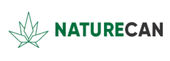 Naturecan