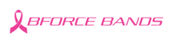 BForce Bands