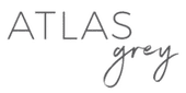 Atlas Grey