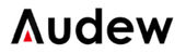 Audew