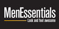 MenEssentials