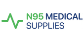 N95 Medical Supplies
