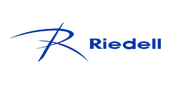 Riedell 