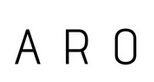 ARO Swim