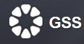 Grusoft