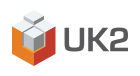UK2