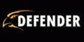 Defender