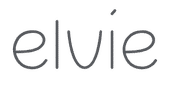 Elvie