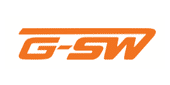 Gitch Sportswear