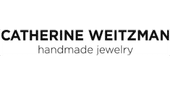 Catherine Weitzman