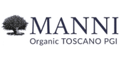 Manni