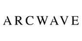 Arcwave