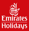 Emirates Holidays