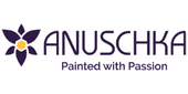 Anuschka